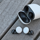 Illustration for article titled The 2020 Google Pixel Buds Feel and Sound Great, But There's a Problem